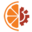pixabay